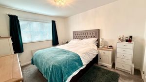 Principal Bedroom- click for photo gallery